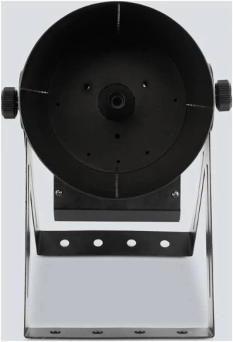 CHAUVET Funfetti Shot - Генератор конфетти фото 3