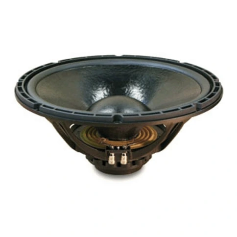 EIGHTEEN SOUND 15NW530/8 - 15' динамик НЧ, неодим, 8 Ом, 500 Вт AES, 95.5dB, 47...5000 Гц фото 1
