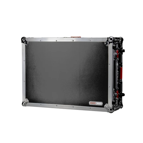 GATOR GTOURFLX10 - кейс для DJ контроллера Pioneer DJ DDJ-FLX 10 фото 1