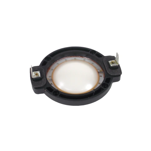EIGHTEEN SOUND KITNSD1424BTN/16 - мембрана к твиттеру NSD1424BTN, 16 Ом фото 1