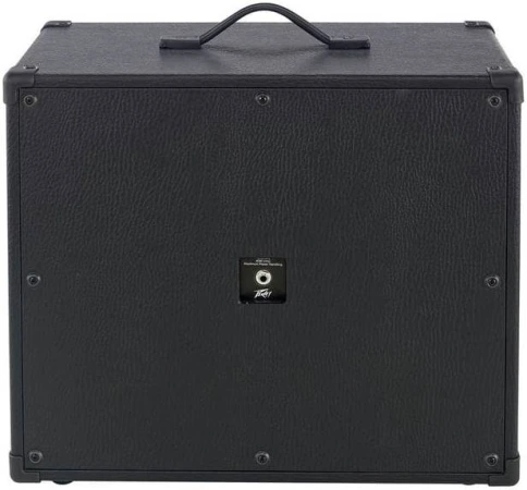 PEAVEY 112 Extension Cabinet 1x12