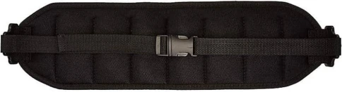 HOHNER MZ91142 - Ремень для губной гармоники фото 2