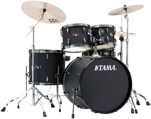 TAMA IP52KH6NB-BOB - Ударная установка акустическая фото 1