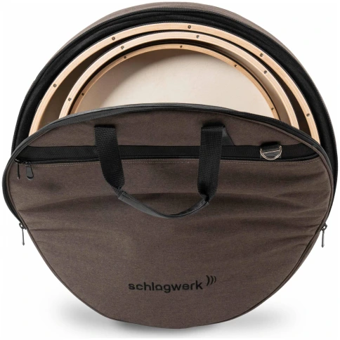 SCHLAGWERK TA6 - Чехол для рамочного барабана фото 2