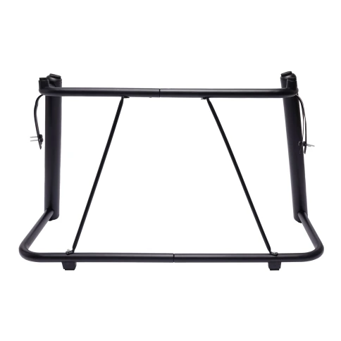 Стойка ROCKDALE Keys U-stand фото 1