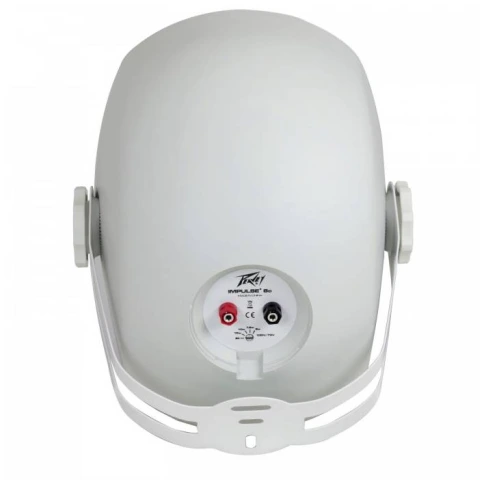 PEAVEY Impulse 8c White 1x8 - Акустическая система фото 5