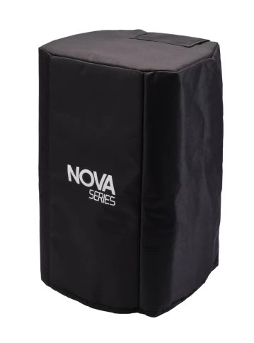Активная акустическая система Audiophony NOVA-10A фото 5