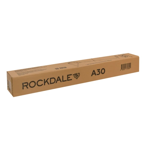 Стойка для гитары ROCKDALE A-30 фото 12