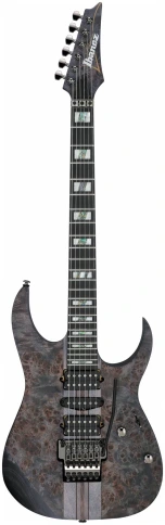 Электрогитара IBANEZ RGT1270PB-DTF фото 1