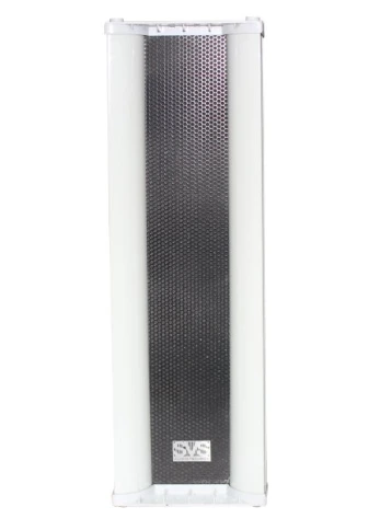 SVS Audiotechnik WC-30W Звуковая колонна уличная фото 1
