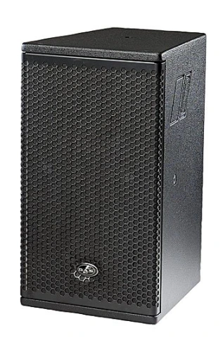 DAS Audio Artec 8T Акустическая система пассивная фото 1