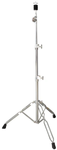 JW225-TF-WH Барабанная установка (2 коробки), белая, TJW фото 2