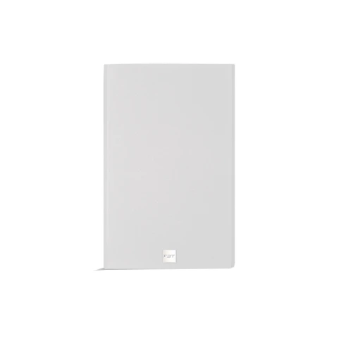 FBT KEIRON 5C W - двухполосная акустическая система, 120Вт/16 Ом, 117 дБ фото 2