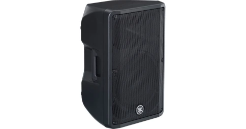 Пассивная акустическая система Yamaha CBR15 фото 2