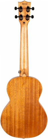 FLIGHT NUT500 - Укулеле тенор фото 5