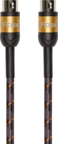 Миди-кабель ROLAND RMIDI-G20 фото 1