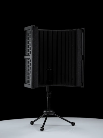 Акустический экран ISK RF-12 фото 3