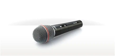 JTS TM-969 - Микрофон вокальный фото 1