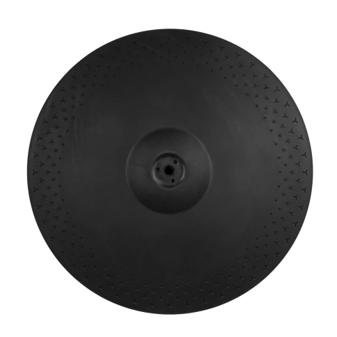 Цифровые барабаны YARGO ATLAS фото 15