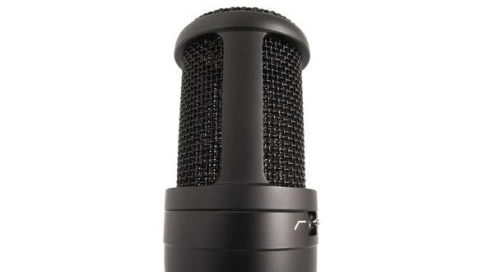 Микрофон Prodipe ST-1 MK2 Lanen фото 5