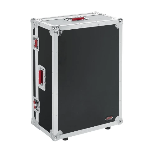 GATOR G-TOURM32RNDH - кейс туровый для микшера Midas M32R.Колеса фото 6