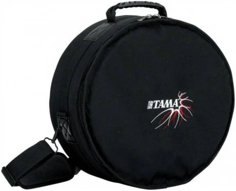 TAMA DBS14E - Чехол для малого барабана фото 1