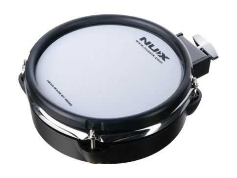 09000-05000-30010 Пэд том барабана 8