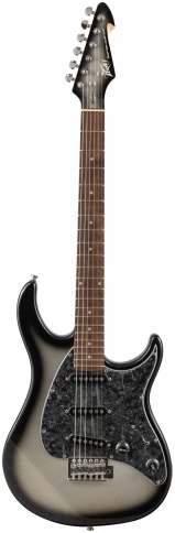 PEAVEY Raptor Custom SLB - Электрогитара фото 1