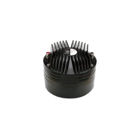 EIGHTEEN SOUND ND2080A/8 - ВЧ драйвер 2”, 8 Ом, 80 Вт, 111dB, 500-20000 Гц фото 1