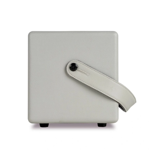 SD30i Комбоусилитель, 30Вт, портативный, Mooer фото 5