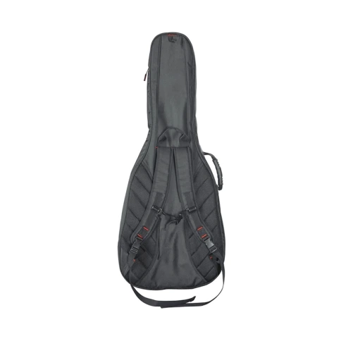 GATOR GB-4G-ACOUSTIC - нейлоновый чехол для акустической гитары фото 2