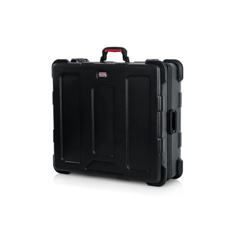 GATOR GTSA-MIX222508 - пластиковый кейс для микшера 22'x25'x8' фото 1