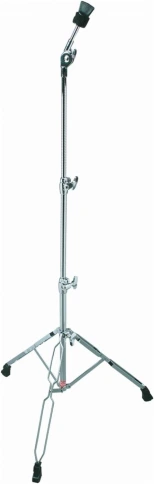 TAMA HC33BW - Стойка для тарелки наклонная фото 1