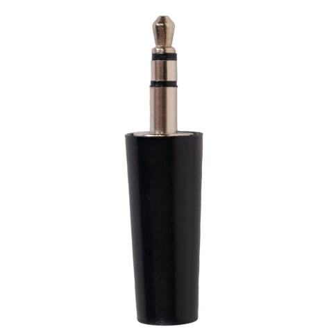 Разъём ROCKDALE HD1008 stereo mini jack фото 1