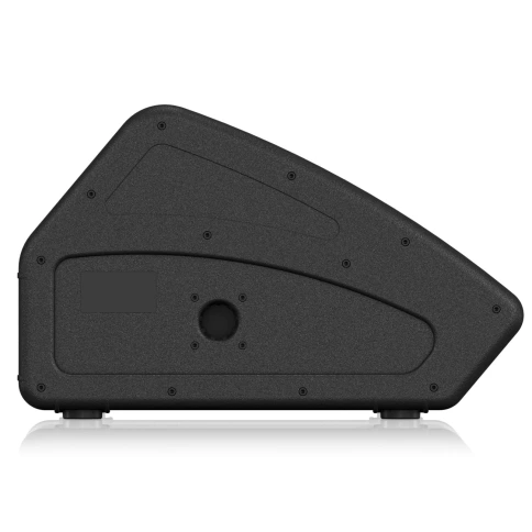 Активный сценический монитор Turbosound TFX152M-AN фото 6