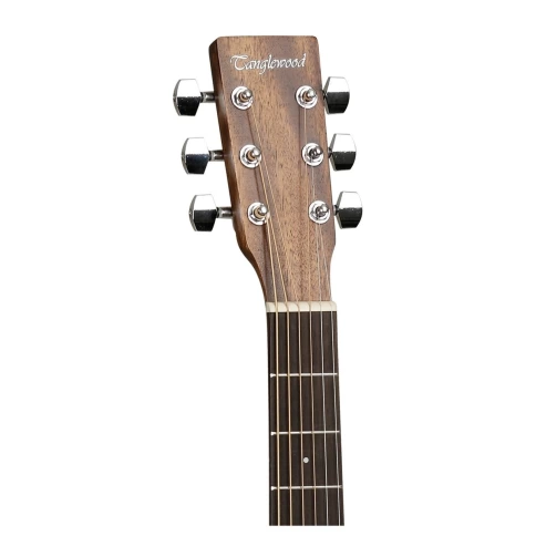 Электроакустическая гитара TANGLEWOOD TWCR SFCE фото 4