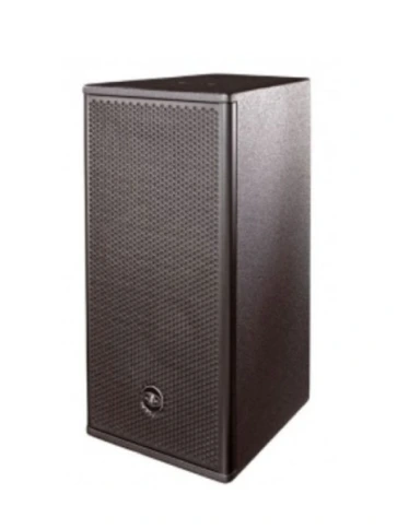 DAS Audio Artec 510A Акустическая система активная фото 1