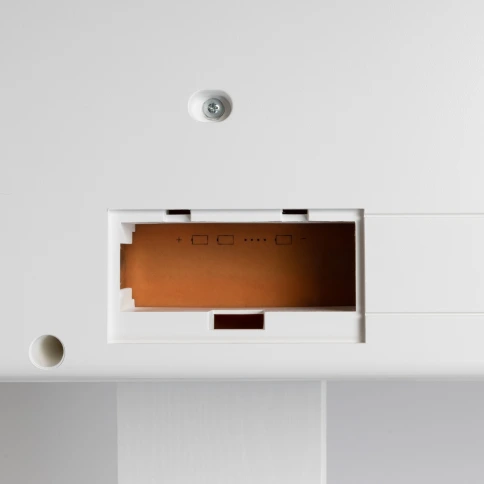 Цифровое фортепиано ROCKDALE Elegy White фото 16