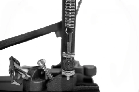 L204SF Speed Flyer Педаль бас-барабана, одиночная, Ludwig фото 4