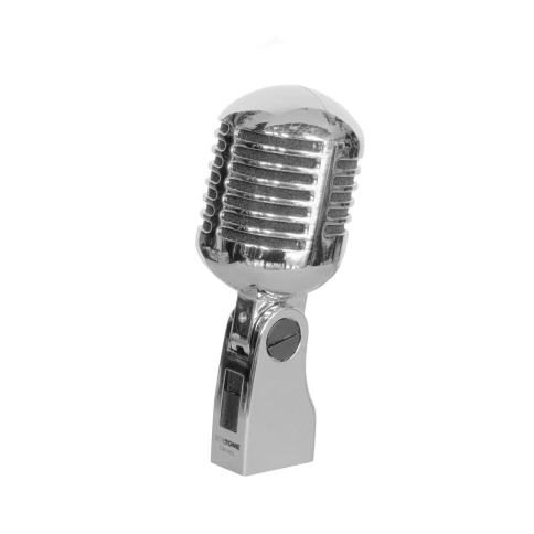 INVOTONE DM54D - микрофон динамический , кардиоида, 60 Гц - 16 кГц фото 1