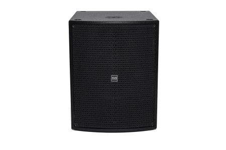 SVS Audiotechnik ST-18A SUB Активный сабвуфер фото 1