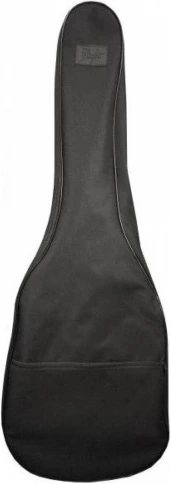 FLIGHT C-110 AC 4/4 dPACK 1 - Гитара классическая (набор) 4/4 фото 3