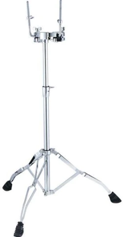 TAMA HTW49WN STAGE MASTER фото 1