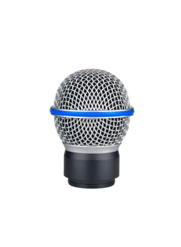 XLINE С58 Капсюль для ручных передатчиков WS-1000A фото 1