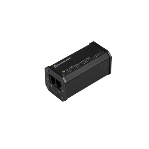 USB коннектор RELACART U485 фото 3