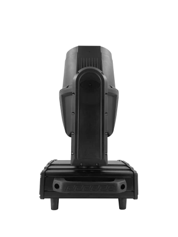 MH-380IP Вращающаяся голова Beam, лампа 380Вт, влагозащищенная IP65, LFocus фото 5