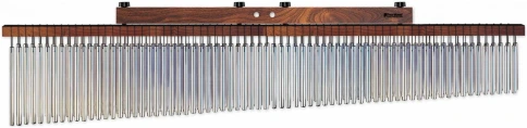 SCHLAGWERK TRE70db - Чимес фото 1