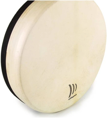 SCHLAGWERK RTS41 - Рамочный барабан фото 5