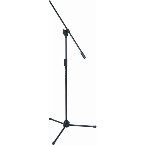 Микрофонная стойка QUIK LOK A302 BK фото 3