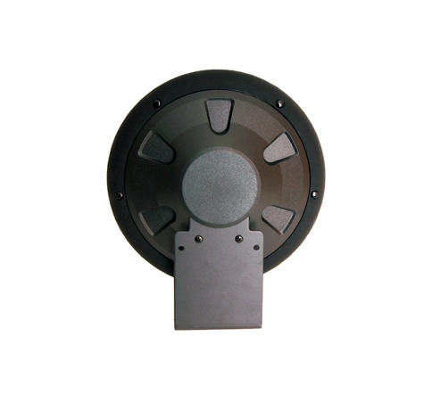 09001-14000-15010 Пэд бас-барабана 9